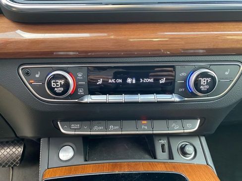 Used 2023 Audi Q5 2.0T Premium Plus image 20