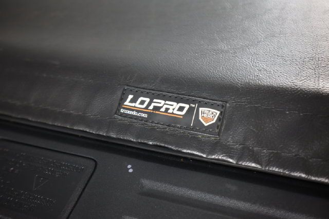 Certified 2024 Ford Ranger Lariat AWD/4WD image 32