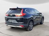 Used 2017 Honda CR-V EX image 5
