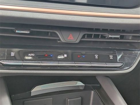 New 2026 Buick Envision Sport Touring image 13