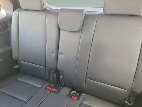 New 2026 Hyundai Palisade SEL image 14