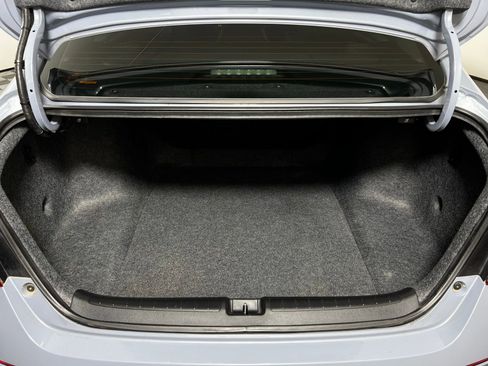 Used 2022 Honda Accord Sport Special Edition image 25