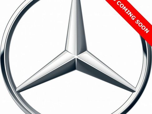 Used 2020 Land Rover Range Rover Evoque First Edition image 1