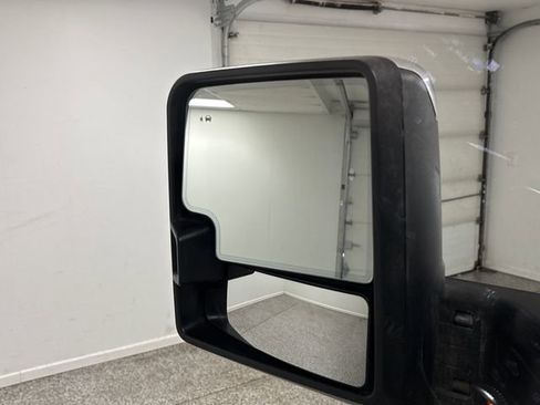 Used 2022 GMC Sierra 2500 Denali w/ Technology Package image 64