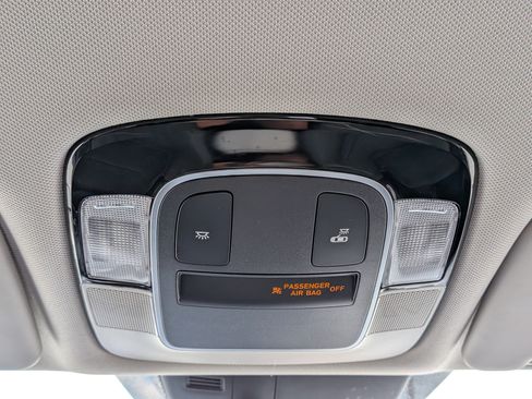Used 2022 Hyundai Tucson SE FWD image 21