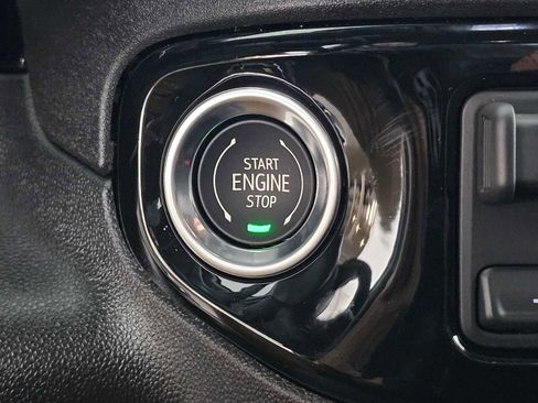 New 2026 GMC Sierra 1500 SLE AWD/4WD image 30