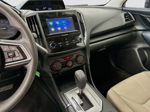 Used 2023 Subaru Impreza 2.0i image 25