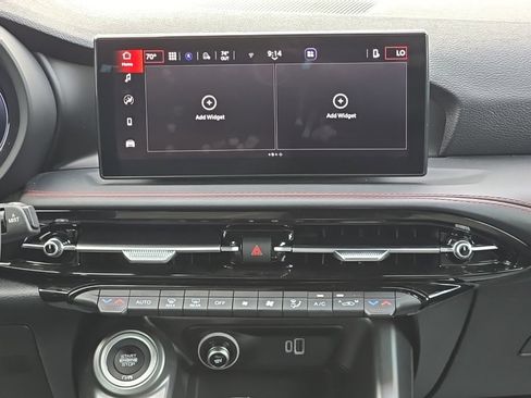 Certified 2024 Dodge Hornet GT image 29