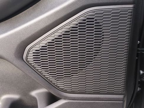 New 2025 Jeep Grand Cherokee L Laredo w/ Luxury Tech Group I image 30