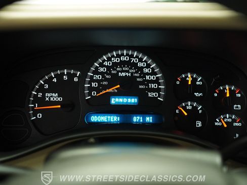 Used 2004 GMC Sierra 1500 SLE w/ Light Duty Power Package image 39