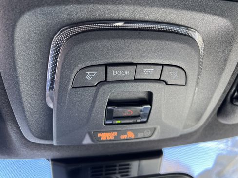 New 2026 Toyota Corolla XSE image 23