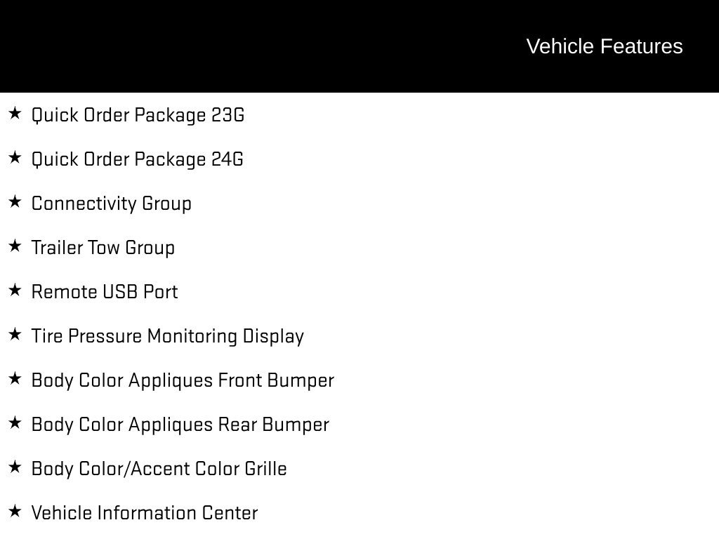 Used 2017 Jeep Wrangler Unlimited Sahara w/ Connectivity Group AWD/4WD image 3