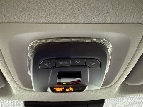 New 2026 Toyota Corolla Cross L image 22