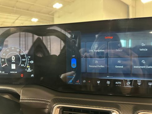 Used 2024 Ford Mustang GT Premium image 24