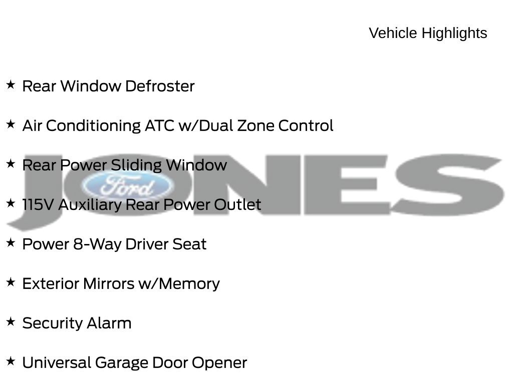 Used 2021 RAM 1500 Big Horn AWD/4WD image 14
