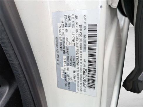 Used 2021 MAZDA CX-5 Sport image 22