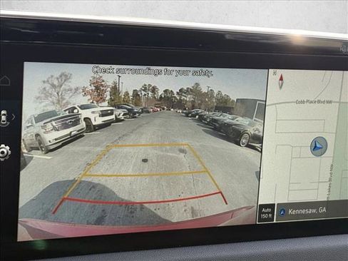 Used 2023 Hyundai Sonata SEL image 10