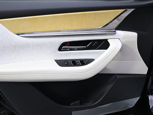 New 2026 MAZDA CX-90 3.3 Turbo S w/ Premium Plus image 23