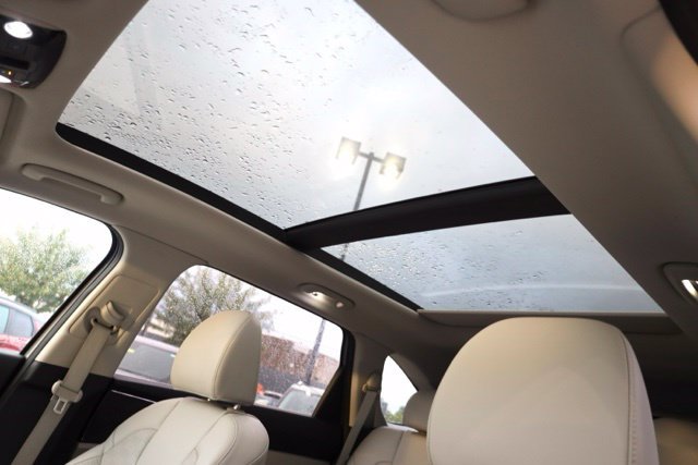 Used 2025 Kia Sorento S w/ Panoramic Sunroof Package FWD image 6