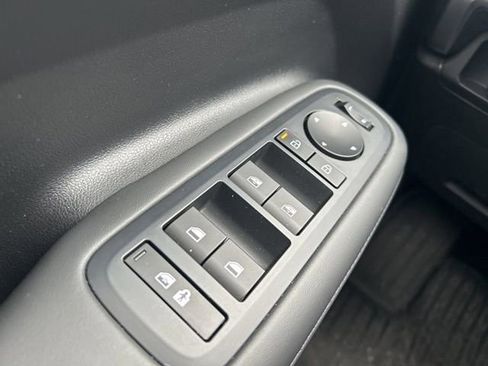 Used 2025 Hyundai Santa Fe SEL image 17