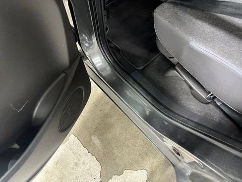 Certified 2019 Ford Escape SE AWD/4WD image 40