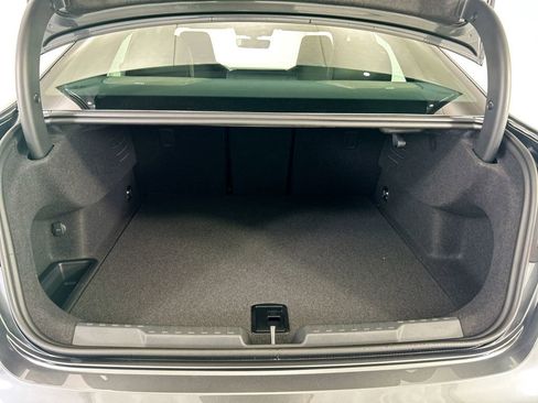 New 2026 Audi RS 3 image 27