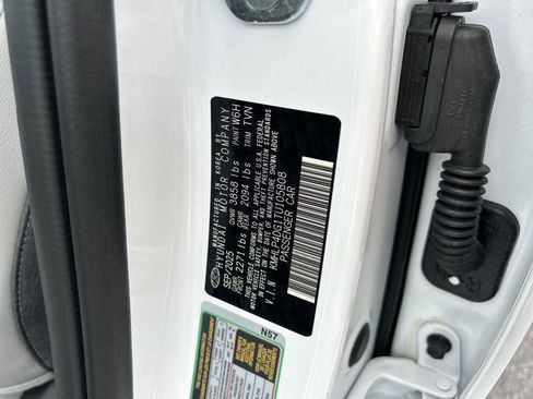 New 2026 Hyundai Elantra Limited FWD image 29