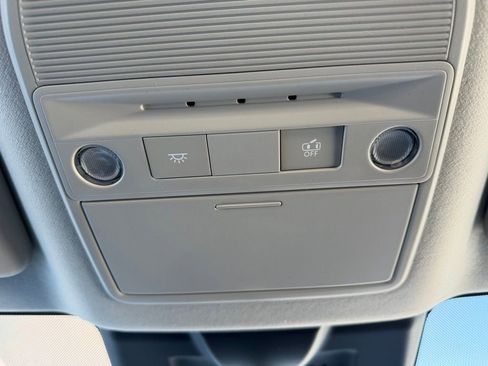 New 2026 Nissan Sentra S image 24