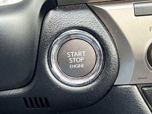 Used 2016 Lexus ES 350 image 29