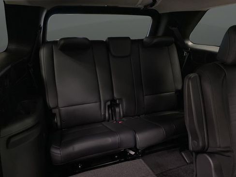 New 2026 Hyundai Palisade Limited image 36