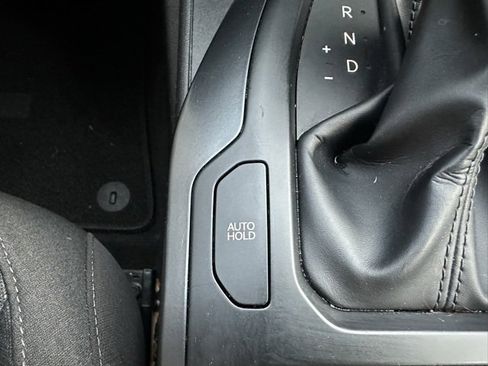 Certified 2025 Kia K4 LXS image 33