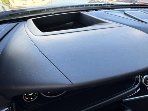 Used 2015 BMW 650i Gran Coupe xDrive image 31