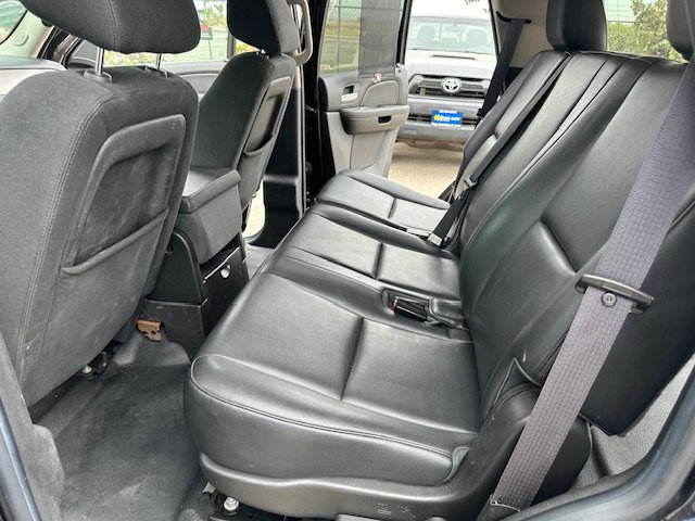 Used 2013 Chevrolet Tahoe 2WD image 18
