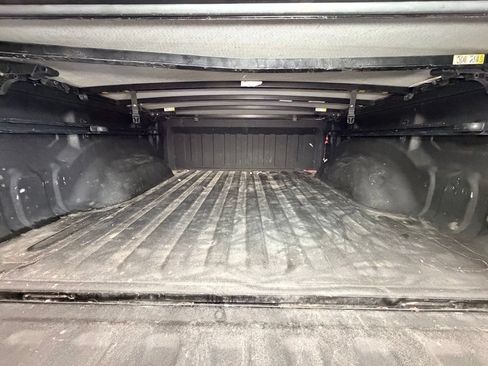 Used 2022 RAM 1500 Big Horn w/ Back Country Package AWD/4WD image 6