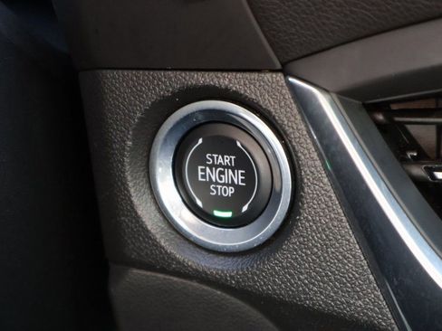 Used 2024 Buick Encore GX Sport Touring image 31