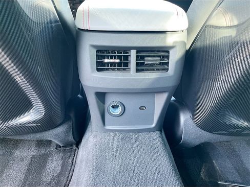 Used 2022 Cadillac CT5 V Blackwing w/ Parking Package image 27