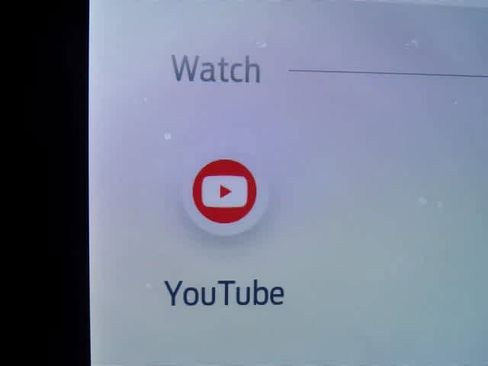 Certified 2021 Ford Mustang Mach-E California Route 1 image 30