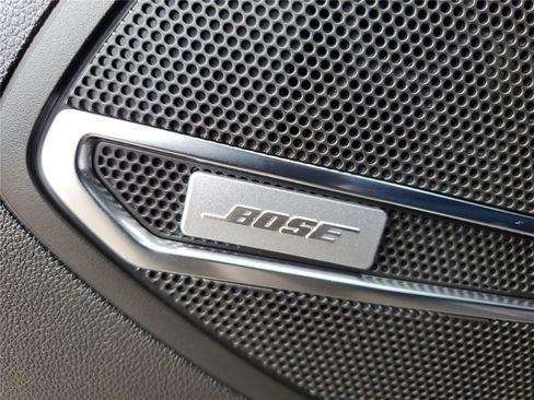 New 2026 Buick Envision Sport Touring image 21