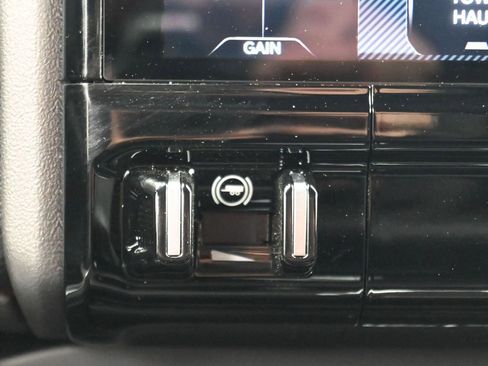 New 2026 RAM 2500 Laramie image 30