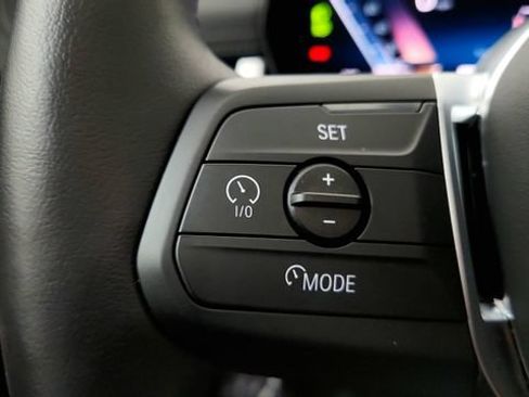 Used 2026 BMW X1 xDrive28i AWD/4WD image 61