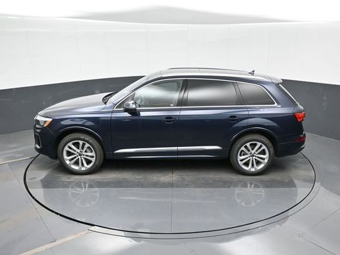 New 2026 Audi Q7 2.0T Premium Plus image 24