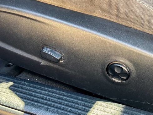 Used 2021 Dodge Challenger R/T Scat Pack w/ Driver Convenience Group image 24