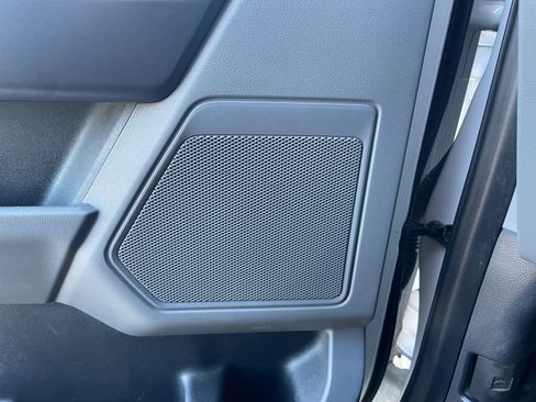 Used 2021 Ford F150 XLT w/ Equipment Group 301A Mid image 25