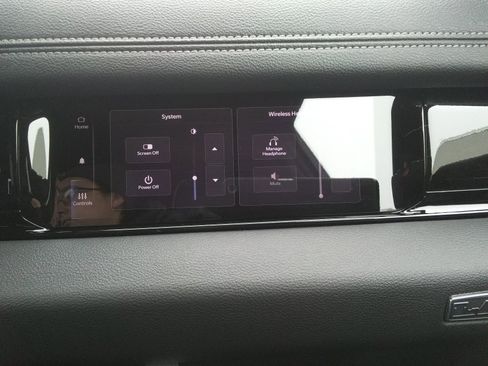 New 2026 RAM 1500 Laramie image 35