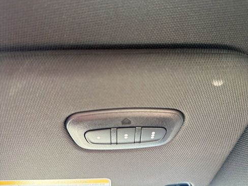 New 2026 RAM 1500 Big Horn image 36