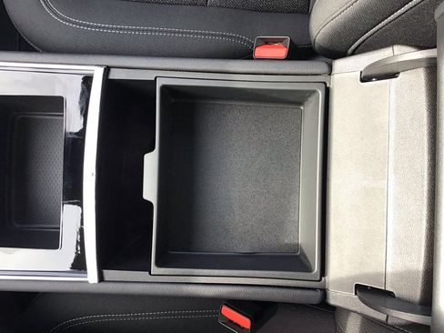 New 2026 Chevrolet Traverse LT w/ Driver Confidence Package image 43