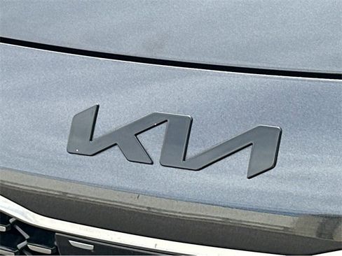 Used 2022 Kia Stinger GT-Line image 37