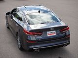 Used 2019 Kia Optima EX w/ EX Premium Package image 5