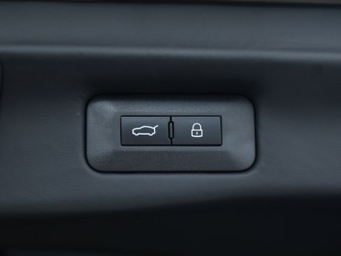 Certified 2024 Ferrari Purosangue image 65