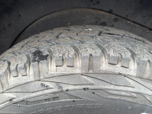 Used 1998 Jeep Wrangler Sport image 9